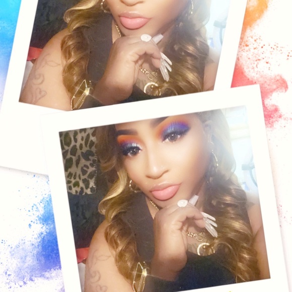 Meet your Posher, Tina - Picture 3 of 3